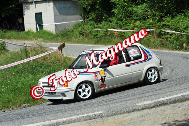 DSC_3139.jpg